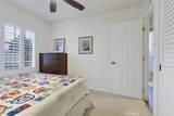 2880 Barnes Street - Photo 25