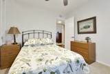 2880 Barnes Street - Photo 26