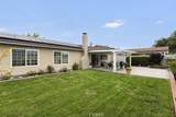 2880 Barnes Street - Photo 27