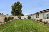 2880 Barnes Street - Photo 28