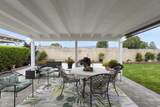 2880 Barnes Street - Photo 29