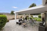 2880 Barnes Street - Photo 30