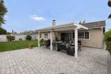 2880 Barnes Street - Photo 31