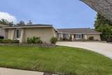 2880 Barnes Street - Photo 4