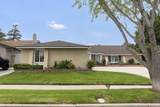 2880 Barnes Street - Photo 5