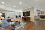 2880 Barnes Street - Photo 6