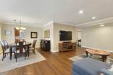 2880 Barnes Street - Photo 7