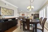 2880 Barnes Street - Photo 9