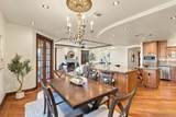 120 C Ave - Photo 10