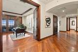 120 C Ave - Photo 11