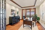 120 C Ave - Photo 12