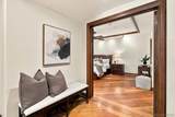 120 C Ave - Photo 15