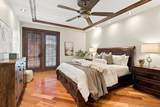 120 C Ave - Photo 16