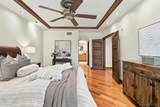120 C Ave - Photo 17