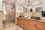 120 C Ave - Photo 19