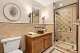 120 C Ave - Photo 21