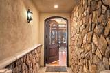 120 C Ave - Photo 3