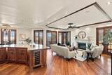 120 C Ave - Photo 4