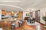 120 C Ave - Photo 6