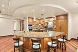 120 C Ave - Photo 7