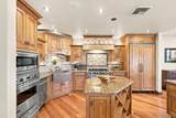 120 C Ave - Photo 8