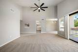 35200 Cathedral Canyon Drive - Photo 10