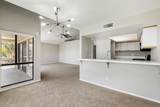35200 Cathedral Canyon Drive - Photo 11