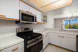 35200 Cathedral Canyon Drive - Photo 12