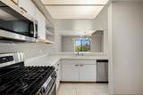 35200 Cathedral Canyon Drive - Photo 13
