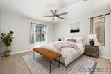35200 Cathedral Canyon Drive - Photo 14