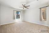35200 Cathedral Canyon Drive - Photo 15