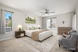 35200 Cathedral Canyon Drive - Photo 16
