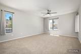 35200 Cathedral Canyon Drive - Photo 17