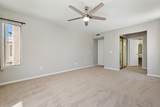 35200 Cathedral Canyon Drive - Photo 18