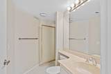 35200 Cathedral Canyon Drive - Photo 19