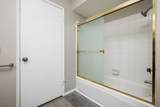 35200 Cathedral Canyon Drive - Photo 21