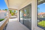 35200 Cathedral Canyon Drive - Photo 22