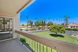 35200 Cathedral Canyon Drive - Photo 23