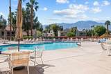 35200 Cathedral Canyon Drive - Photo 24