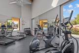 35200 Cathedral Canyon Drive - Photo 25