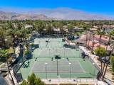 35200 Cathedral Canyon Drive - Photo 26