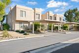 35200 Cathedral Canyon Drive - Photo 27