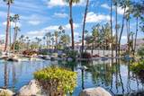 35200 Cathedral Canyon Drive - Photo 3
