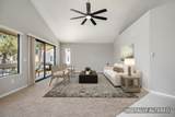 35200 Cathedral Canyon Drive - Photo 4