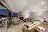 53 Harbor Ridge Drive - Photo 10