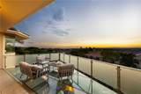 53 Harbor Ridge Drive - Photo 11