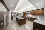 53 Harbor Ridge Drive - Photo 12