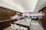 53 Harbor Ridge Drive - Photo 13