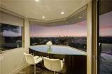 53 Harbor Ridge Drive - Photo 14