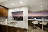 53 Harbor Ridge Drive - Photo 15